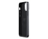 Image 3 for SP Connect SPC+ iPhone Case (Black) (iPhone 13 Mini/12 Mini)